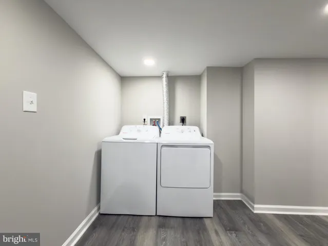 $233,000 | 1604 Gorsuch Avenue, Baltimore, MD 21218