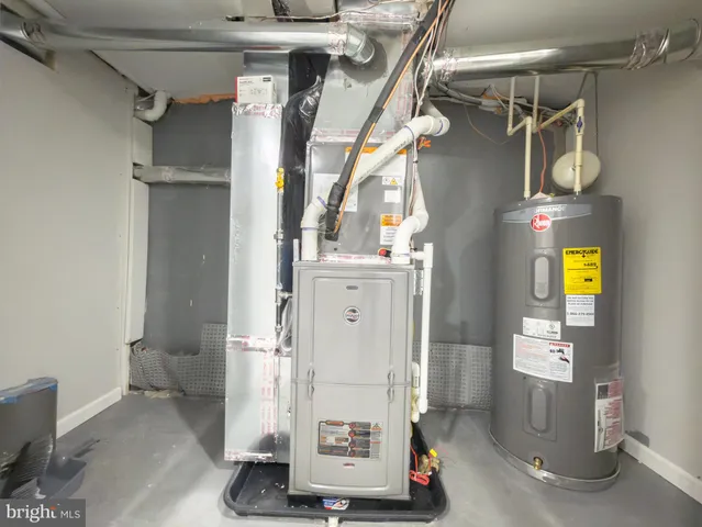 $233,000 | 1604 Gorsuch Avenue, Baltimore, MD 21218