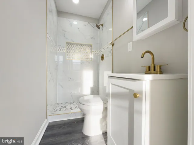 $233,000 | 1604 Gorsuch Avenue, Baltimore, MD 21218