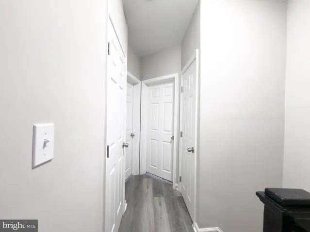 $233,000 | 1604 Gorsuch Avenue, Baltimore, MD 21218