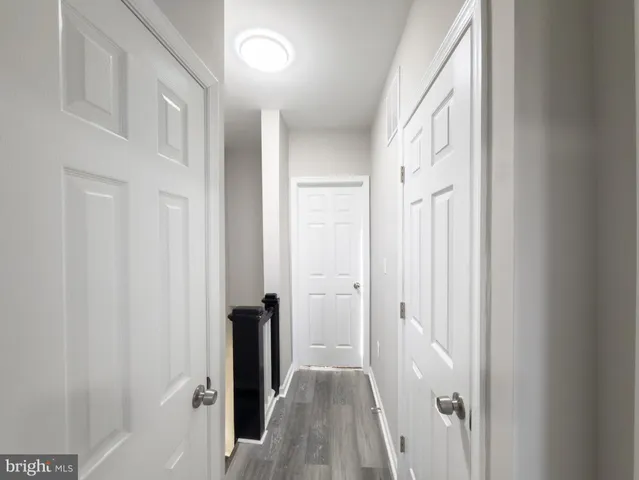 $233,000 | 1604 Gorsuch Avenue, Baltimore, MD 21218