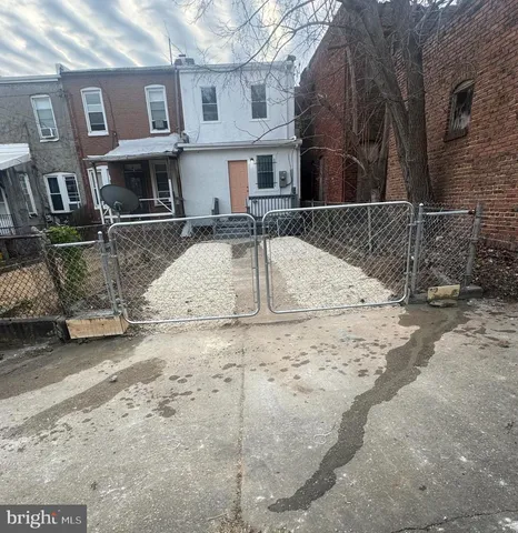 $233,000 | 1604 Gorsuch Avenue, Baltimore, MD 21218