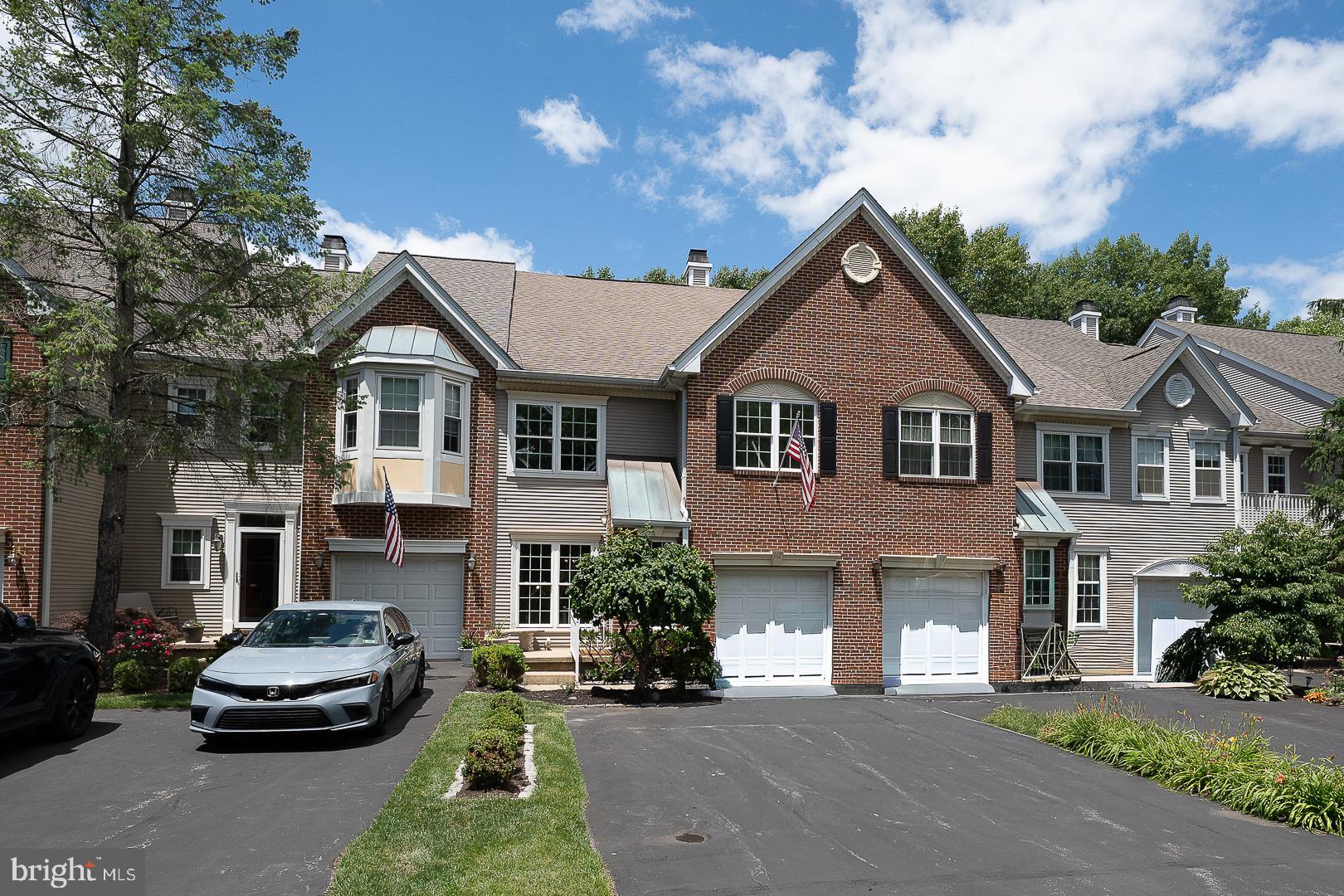 112 Lemonton Way Wayne, PA 19087 - Photo 67 of 68