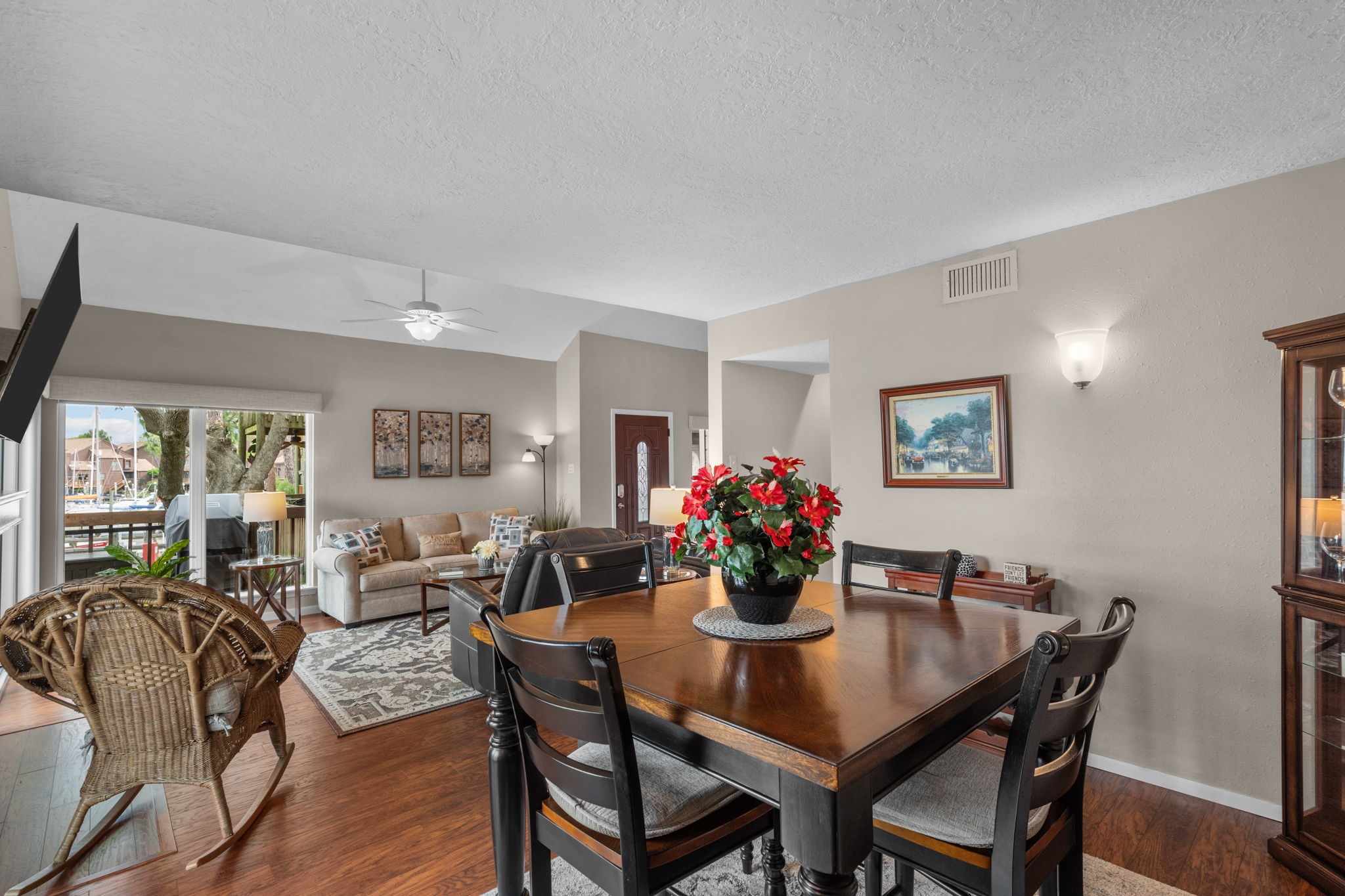 659 Davis Road League City, TX 77573 - Photo 13 of 29 Another Dining Are View
