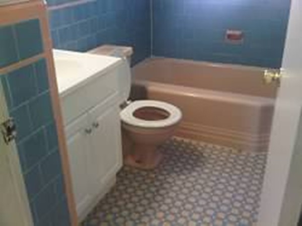 93-95 Westview Road Worcester, MA 01602 - Photo 8 of 28
