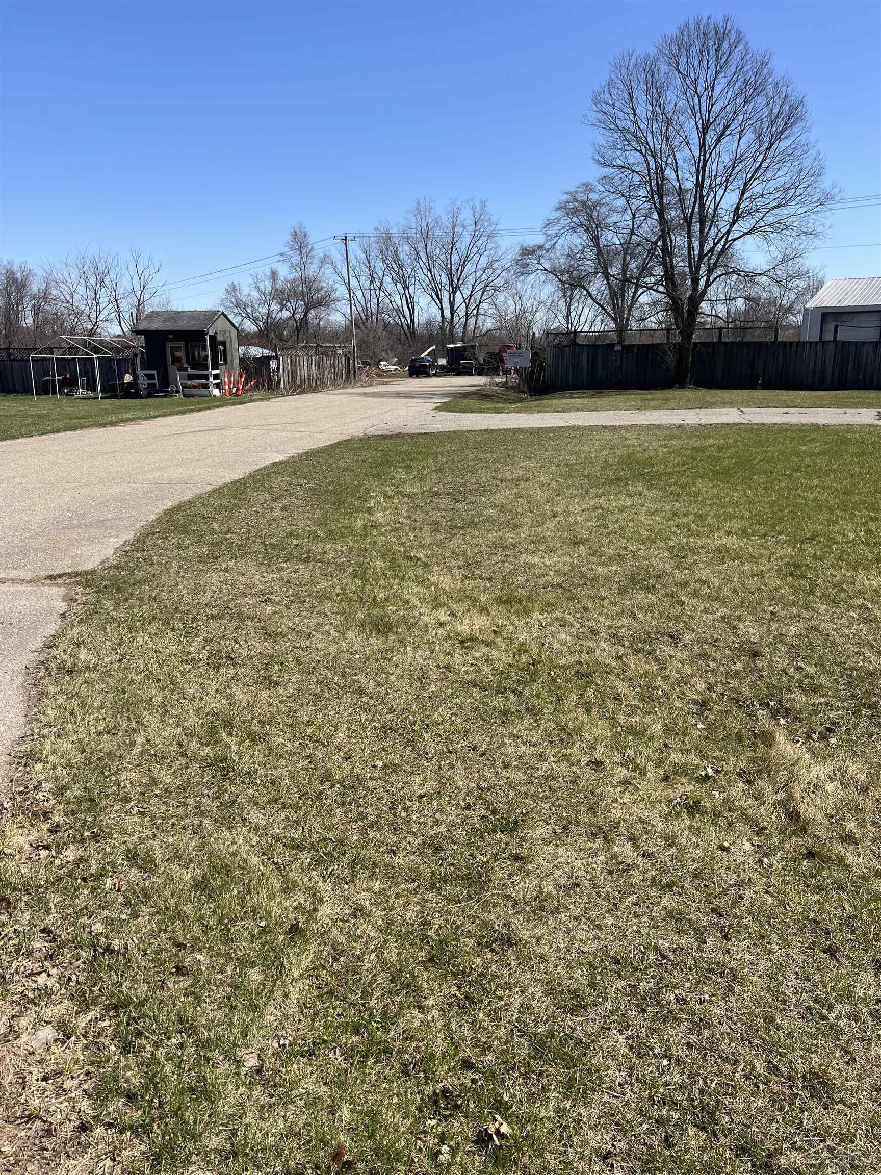 13164 Seymour Road Montrose, MI 48457 - Photo 6 of 10