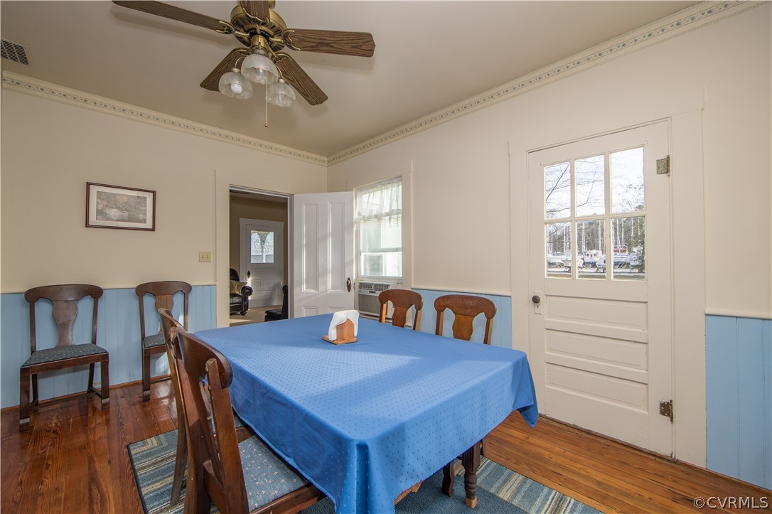 2271 Fairport Road Reedville, VA 22539 - Photo 11 of 47 Gallery Image 11