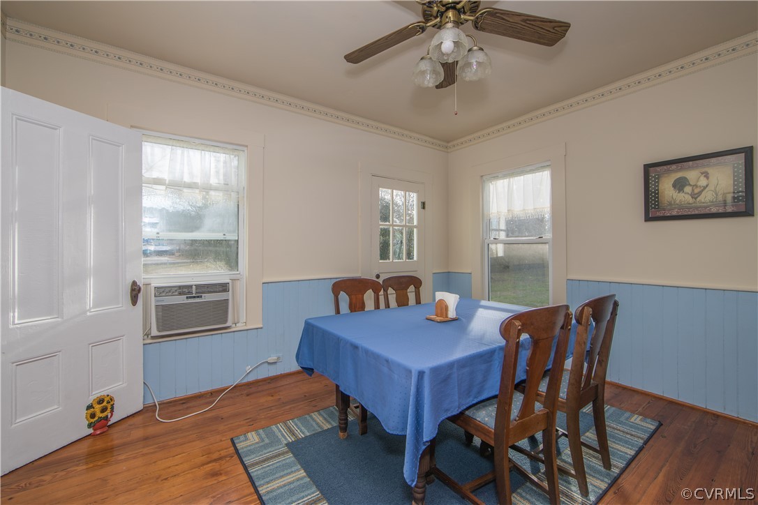 2271 Fairport Road Reedville, VA 22539 - Photo 13 of 47 Gallery Image 13