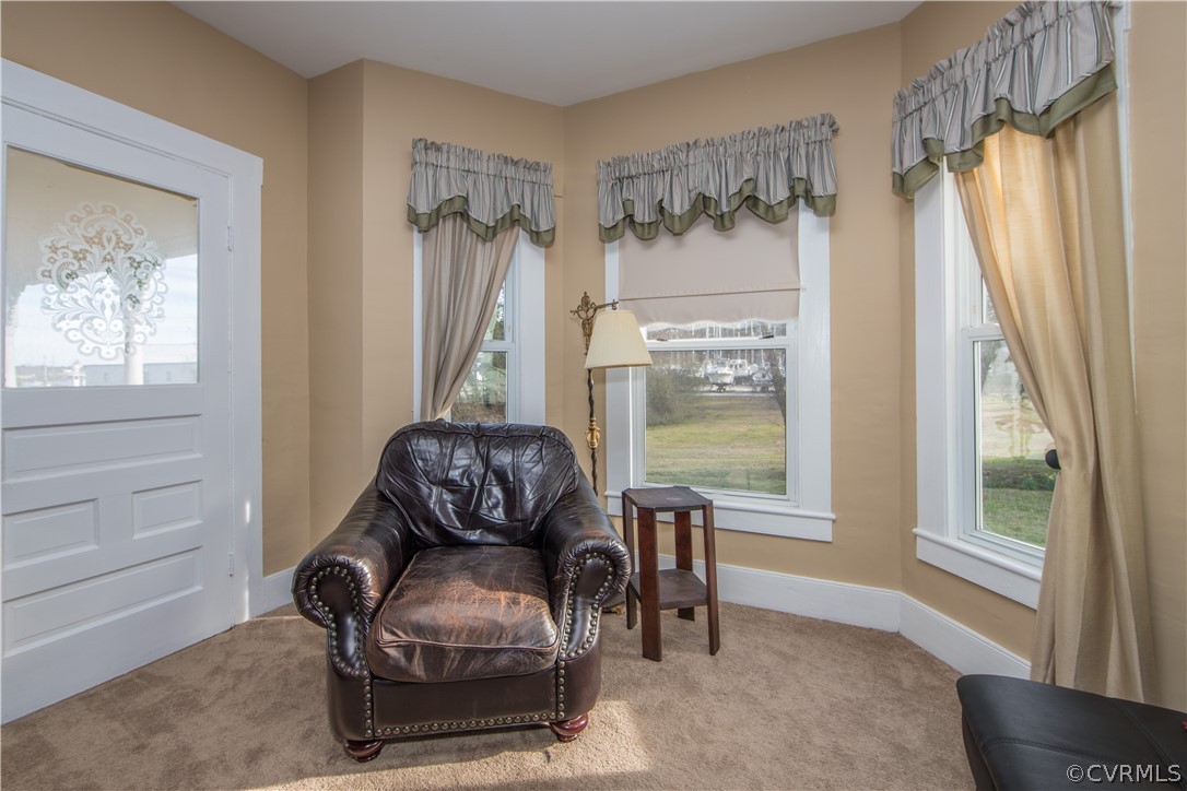 2271 Fairport Road Reedville, VA 22539 - Photo 18 of 47 Gallery Image 18