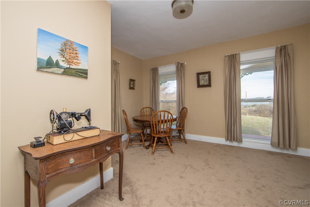 2271 Fairport Road Reedville, VA 22539 - Photo 19 of 47 Gallery Image 19
