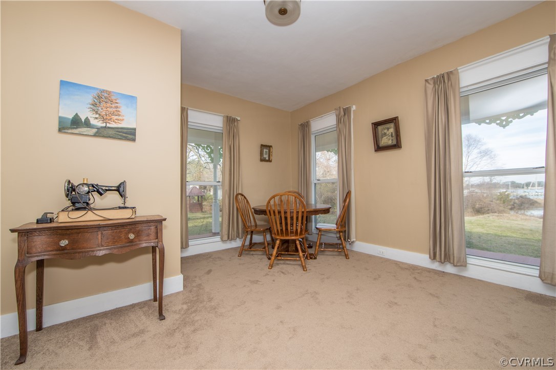 2271 Fairport Road Reedville, VA 22539 - Photo 20 of 47 Gallery Image 20