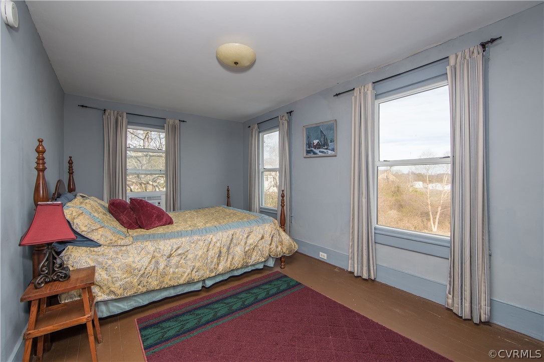 2271 Fairport Road Reedville, VA 22539 - Photo 23 of 47 Gallery Image 23