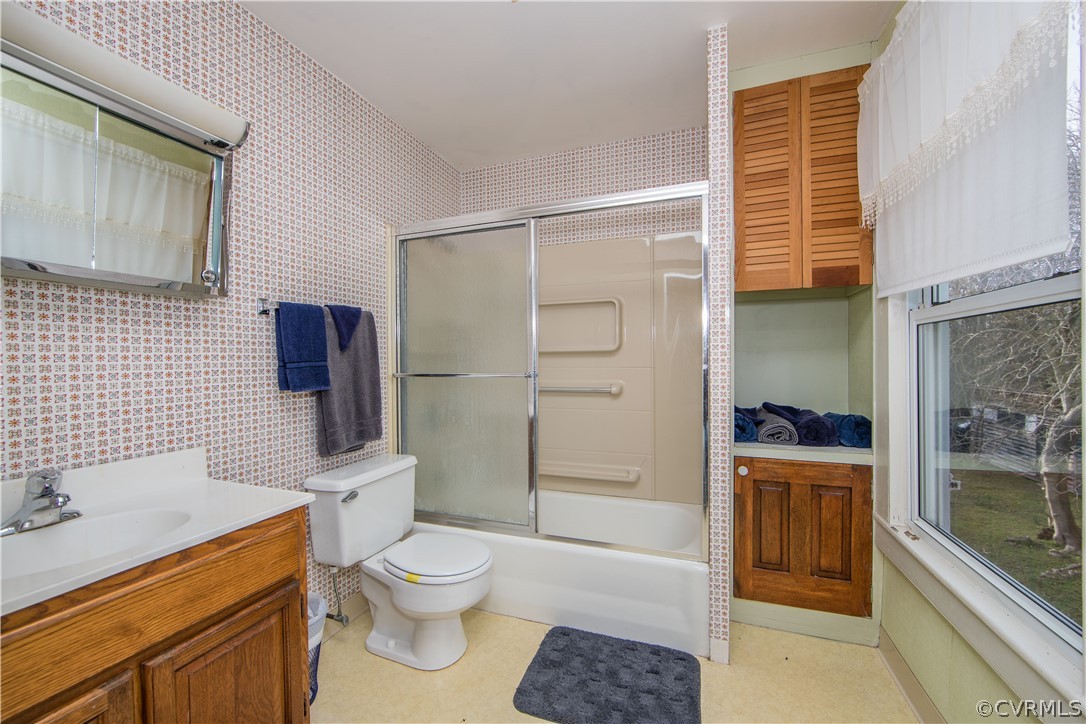 2271 Fairport Road Reedville, VA 22539 - Photo 27 of 47 Gallery Image 27