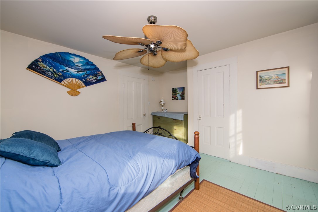 2271 Fairport Road Reedville, VA 22539 - Photo 30 of 47 Gallery Image 30