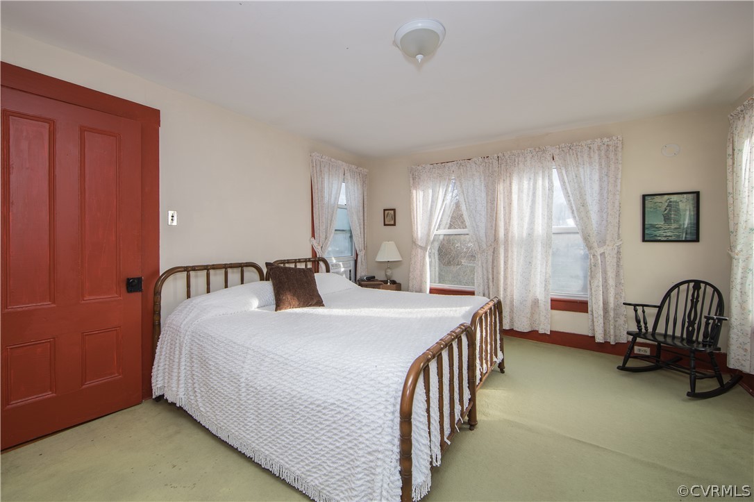 2271 Fairport Road Reedville, VA 22539 - Photo 32 of 47 Gallery Image 32