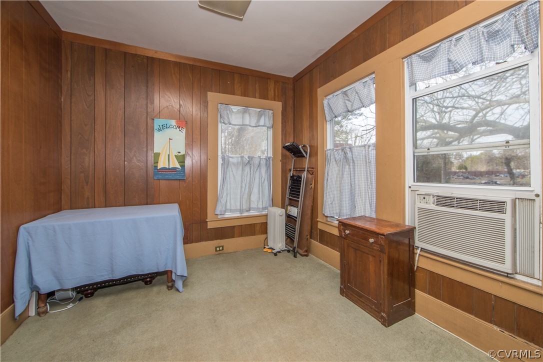 2271 Fairport Road Reedville, VA 22539 - Photo 34 of 47 Gallery Image 34
