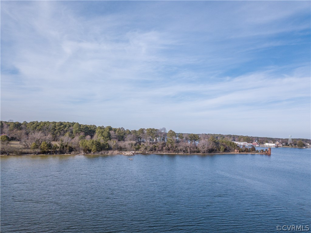 2271 Fairport Road Reedville, VA 22539 - Photo 47 of 47 Gallery Image 47