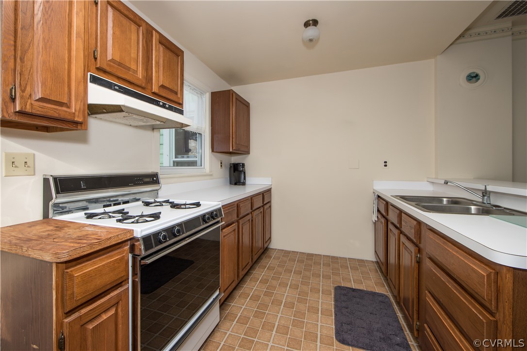 2271 Fairport Road Reedville, VA 22539 - Photo 8 of 47 Gallery Image 8