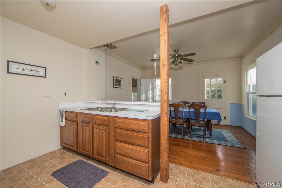2271 Fairport Road Reedville, VA 22539 - Photo 10 of 47 Gallery Image 10