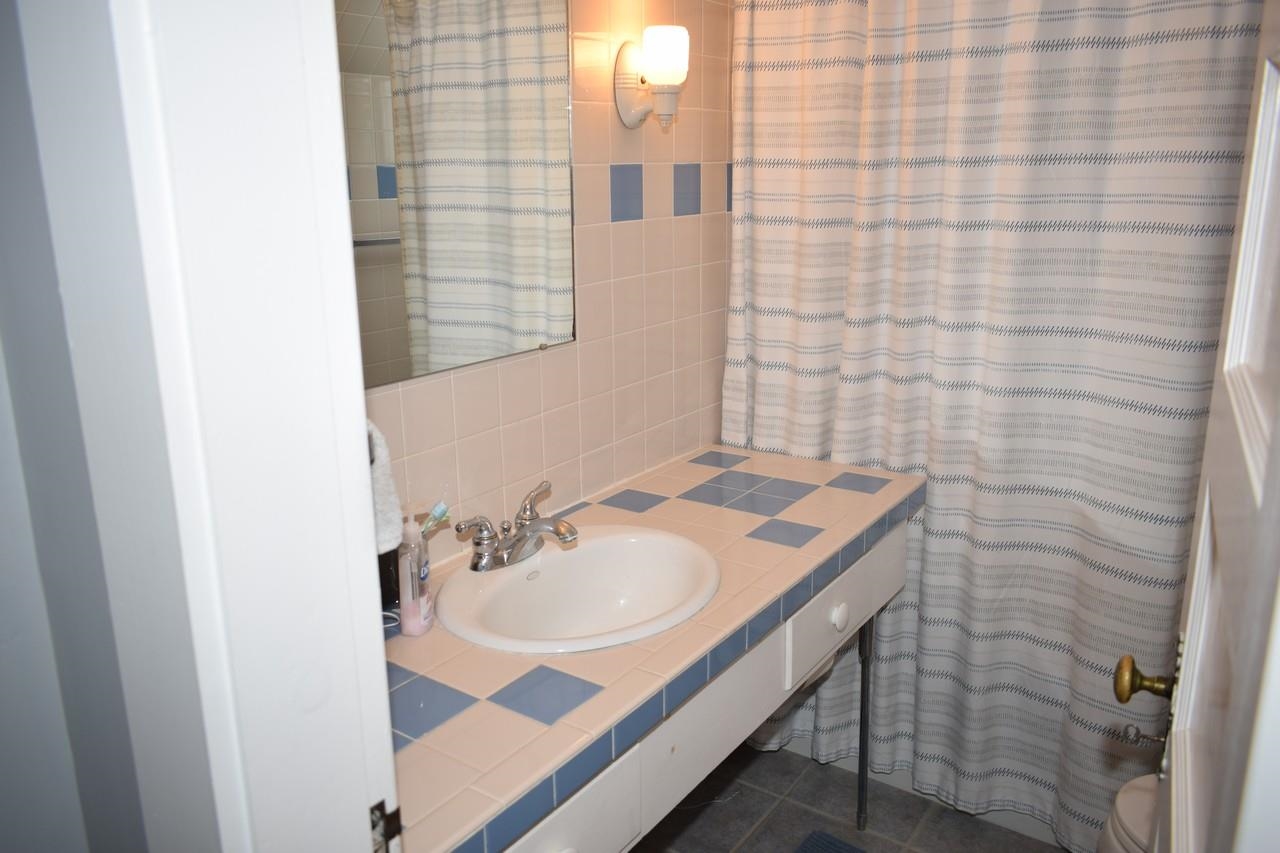 468 Littleton Road Whitefield, NH 03598 - Photo 12 of 39 Gallery Image 12