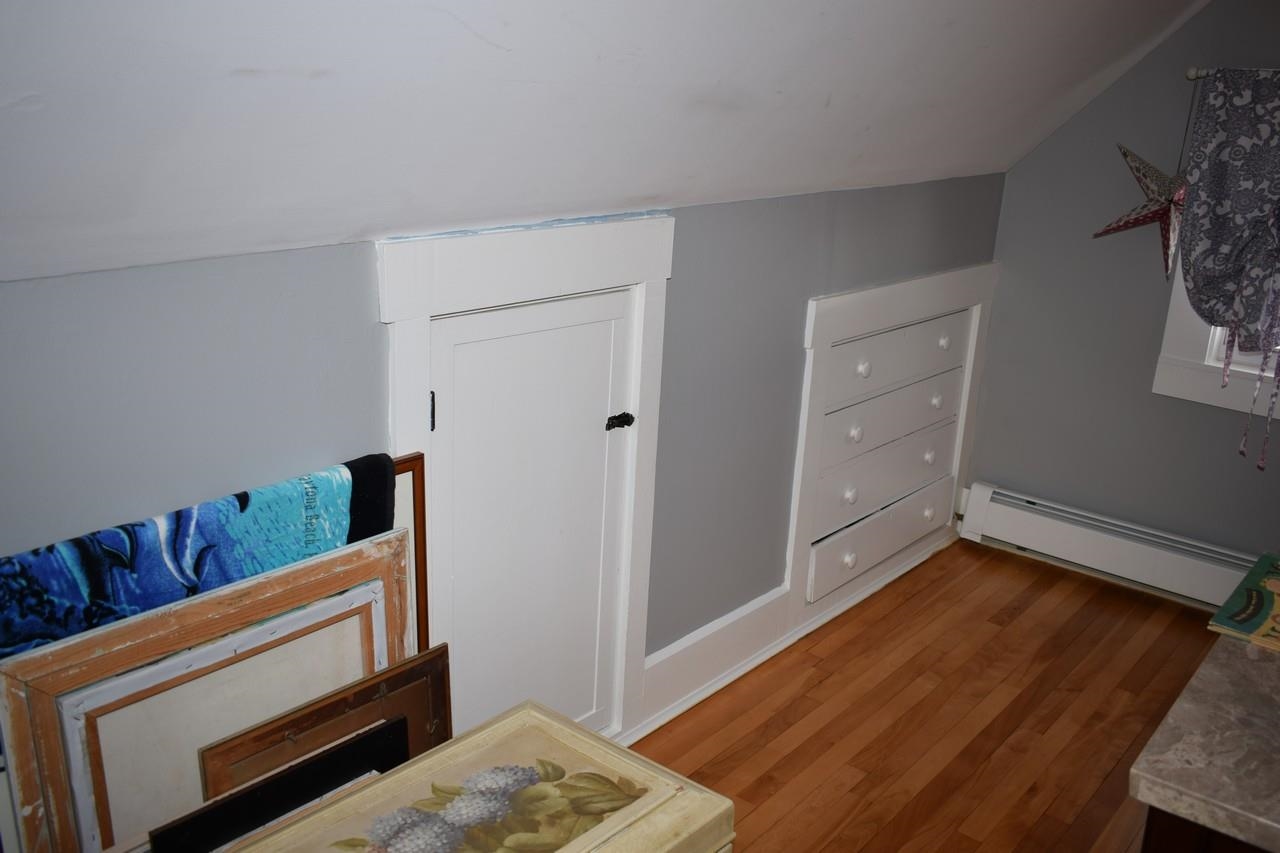 468 Littleton Road Whitefield, NH 03598 - Photo 14 of 39 Gallery Image 14