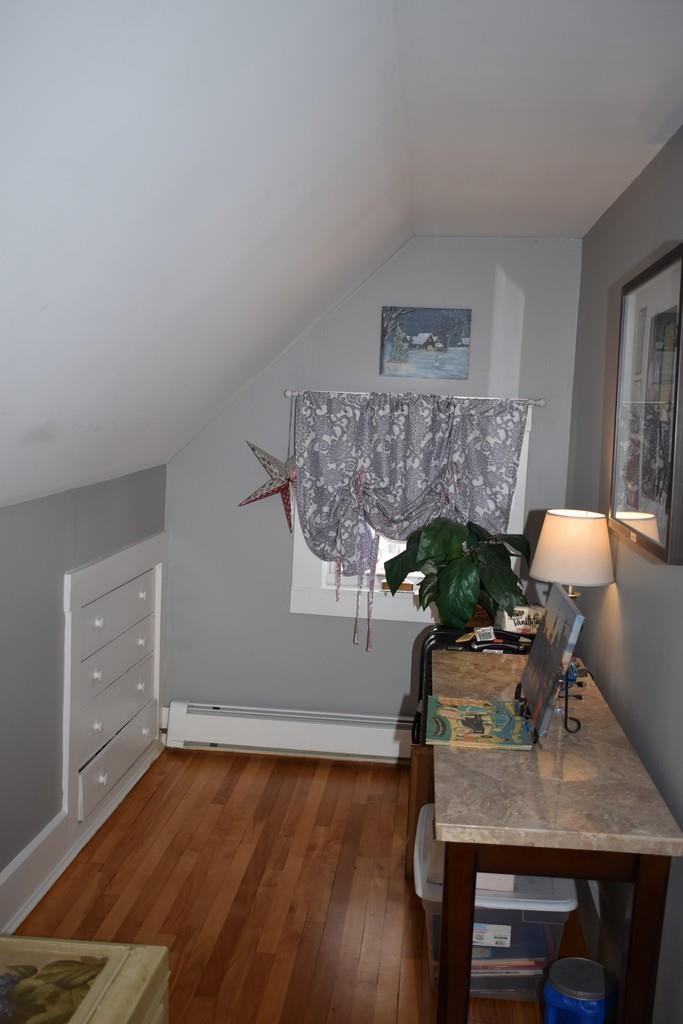 468 Littleton Road Whitefield, NH 03598 - Photo 15 of 39 Gallery Image 15
