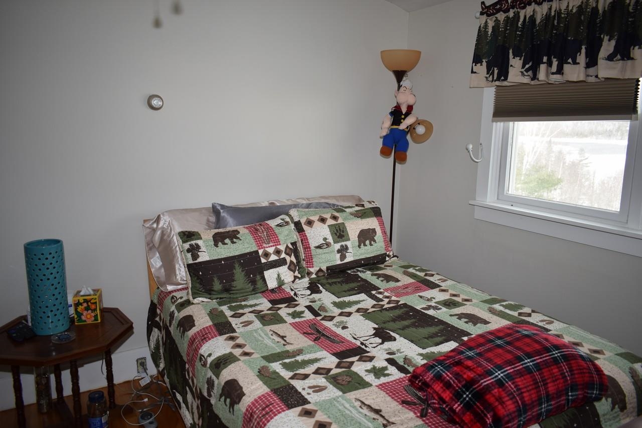468 Littleton Road Whitefield, NH 03598 - Photo 18 of 39 Gallery Image 18