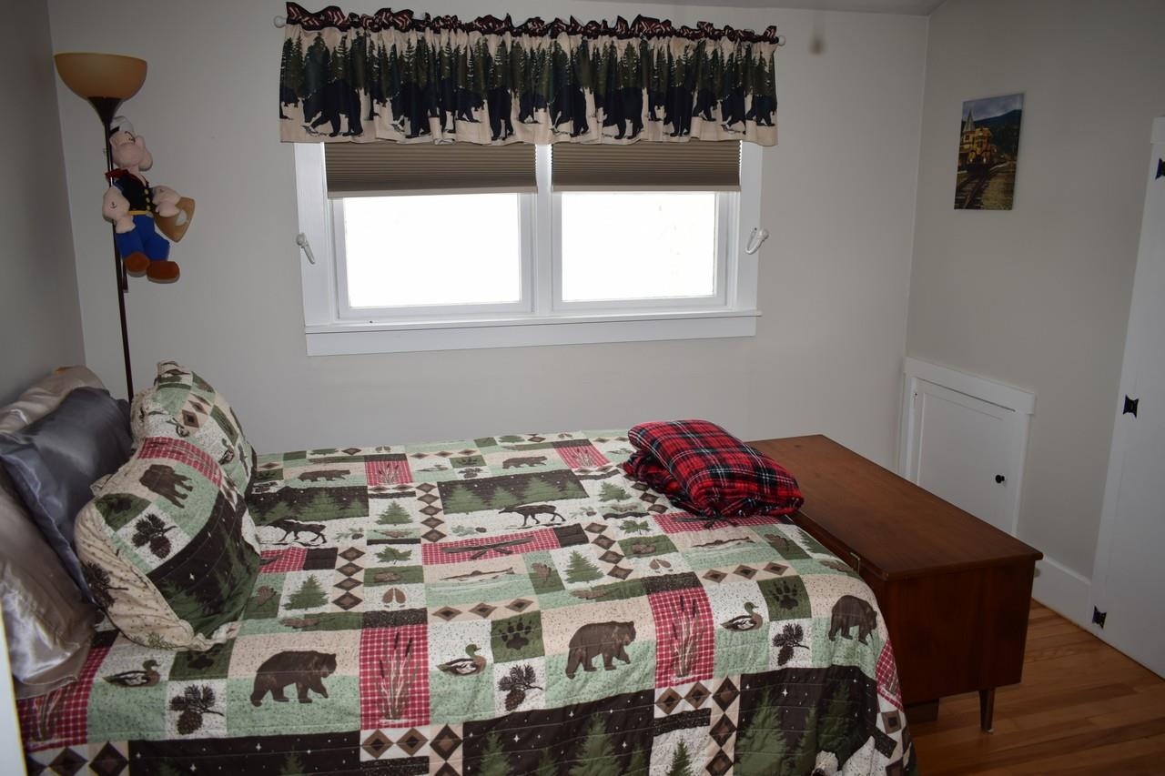 468 Littleton Road Whitefield, NH 03598 - Photo 19 of 39 Gallery Image 19