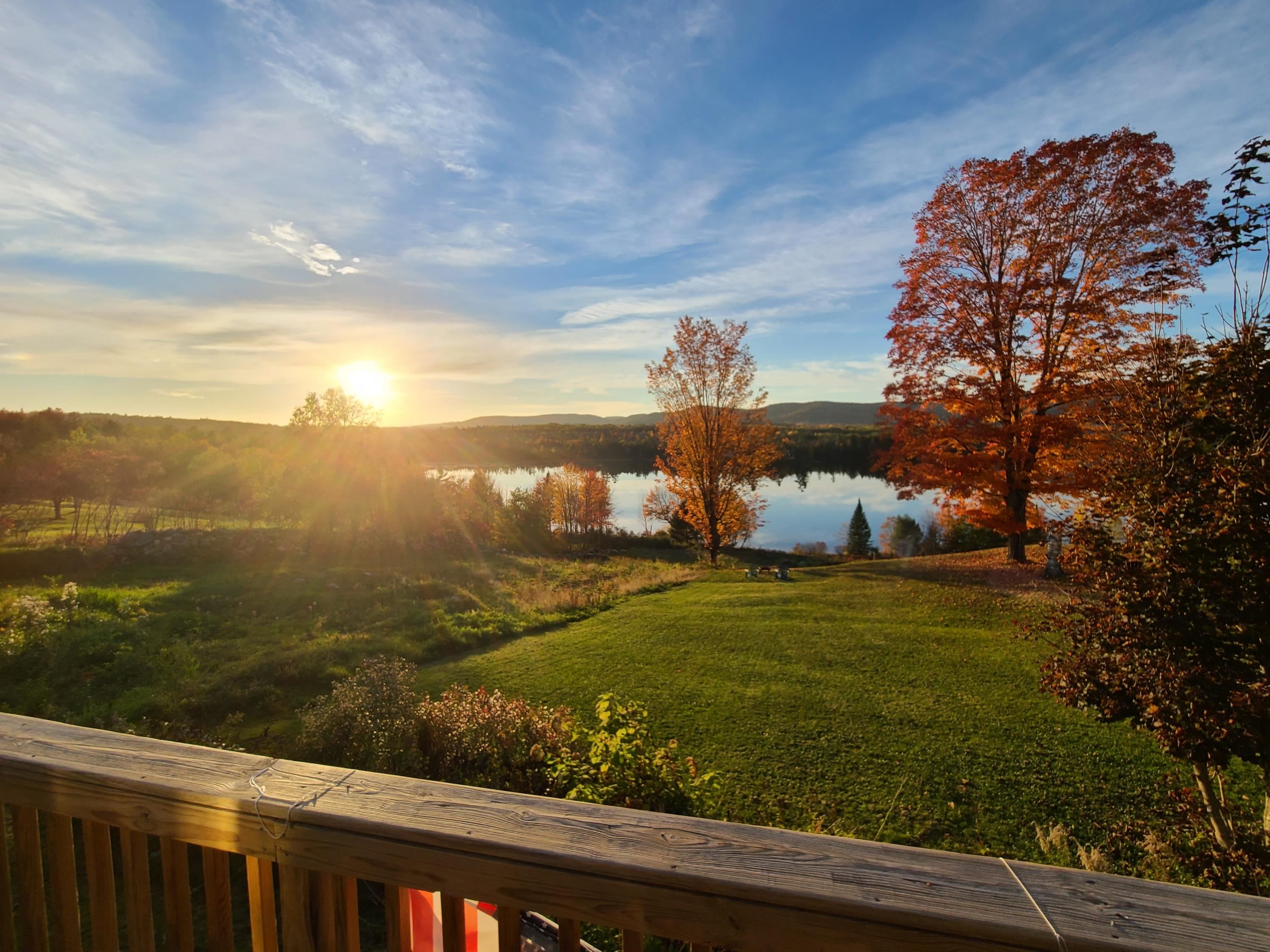 468 Littleton Road Whitefield, NH 03598 - Photo 23 of 39 Gallery Image 23