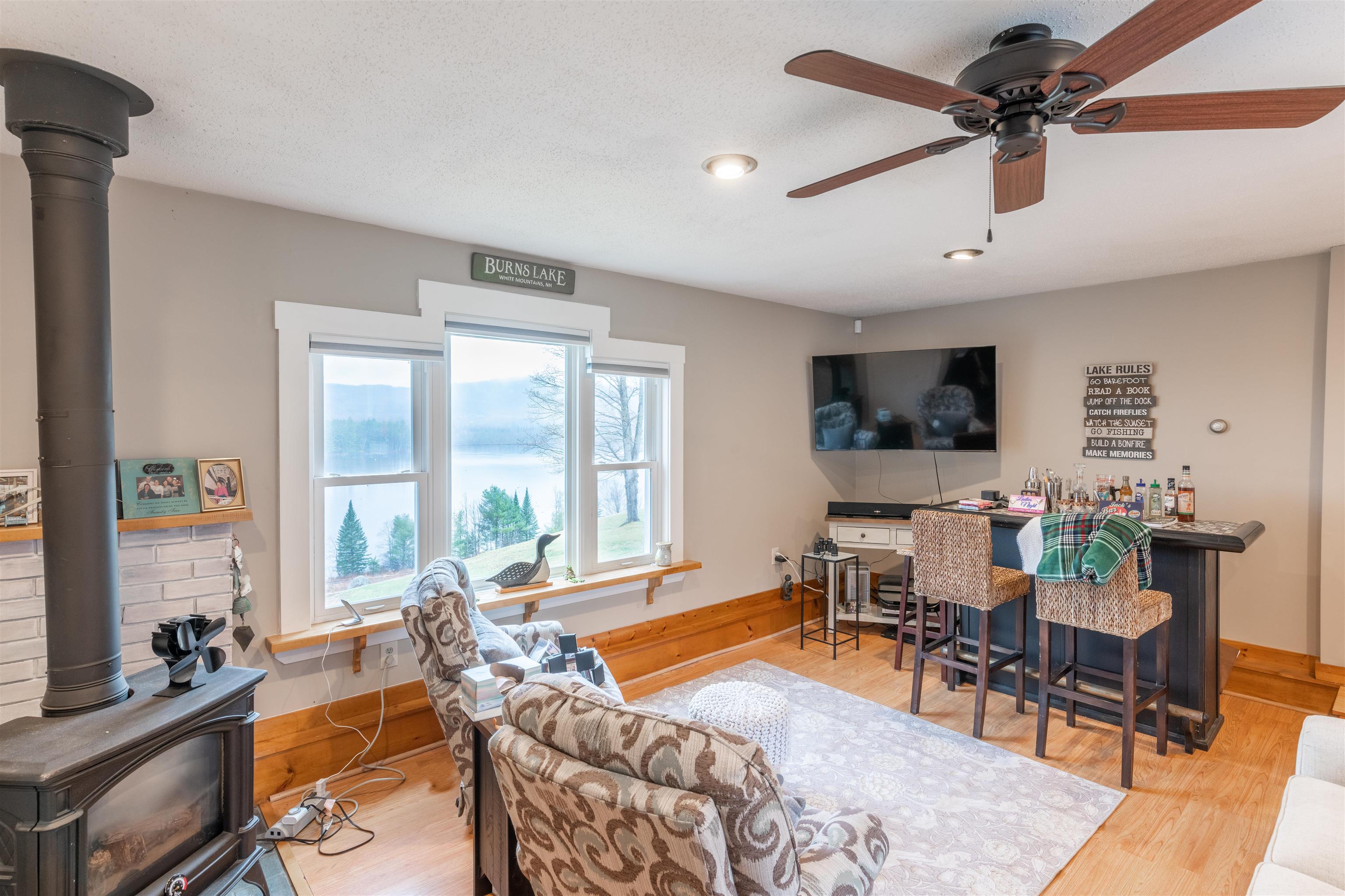 468 Littleton Road Whitefield, NH 03598 - Photo 24 of 39 Gallery Image 24