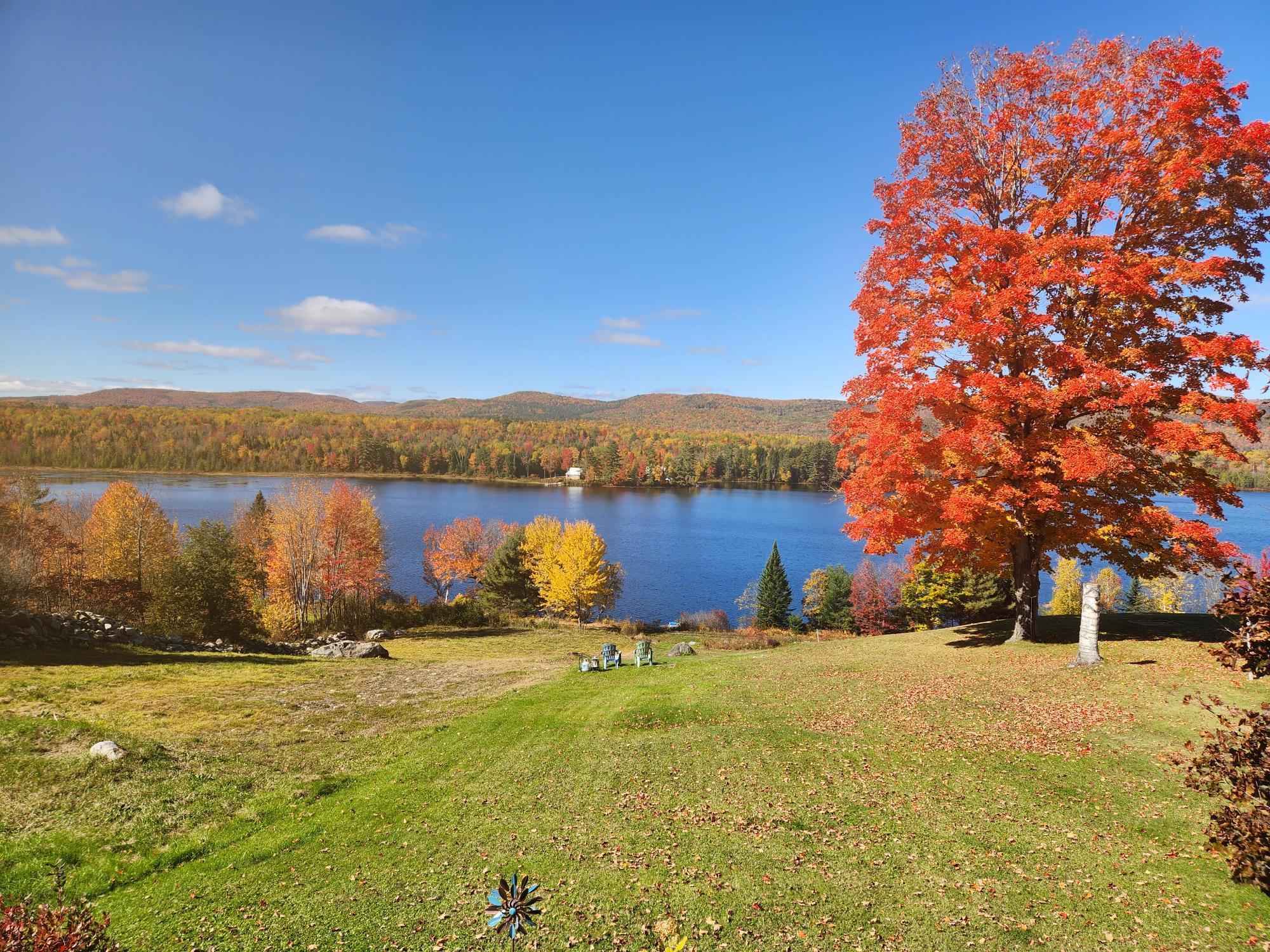 468 Littleton Road Whitefield, NH 03598 - Photo 25 of 39 Gallery Image 25