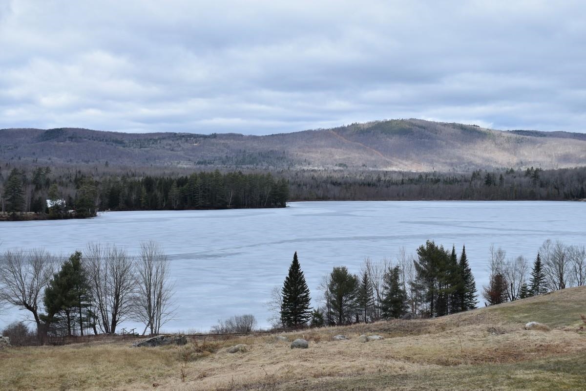 468 Littleton Road Whitefield, NH 03598 - Photo 28 of 39 Gallery Image 28