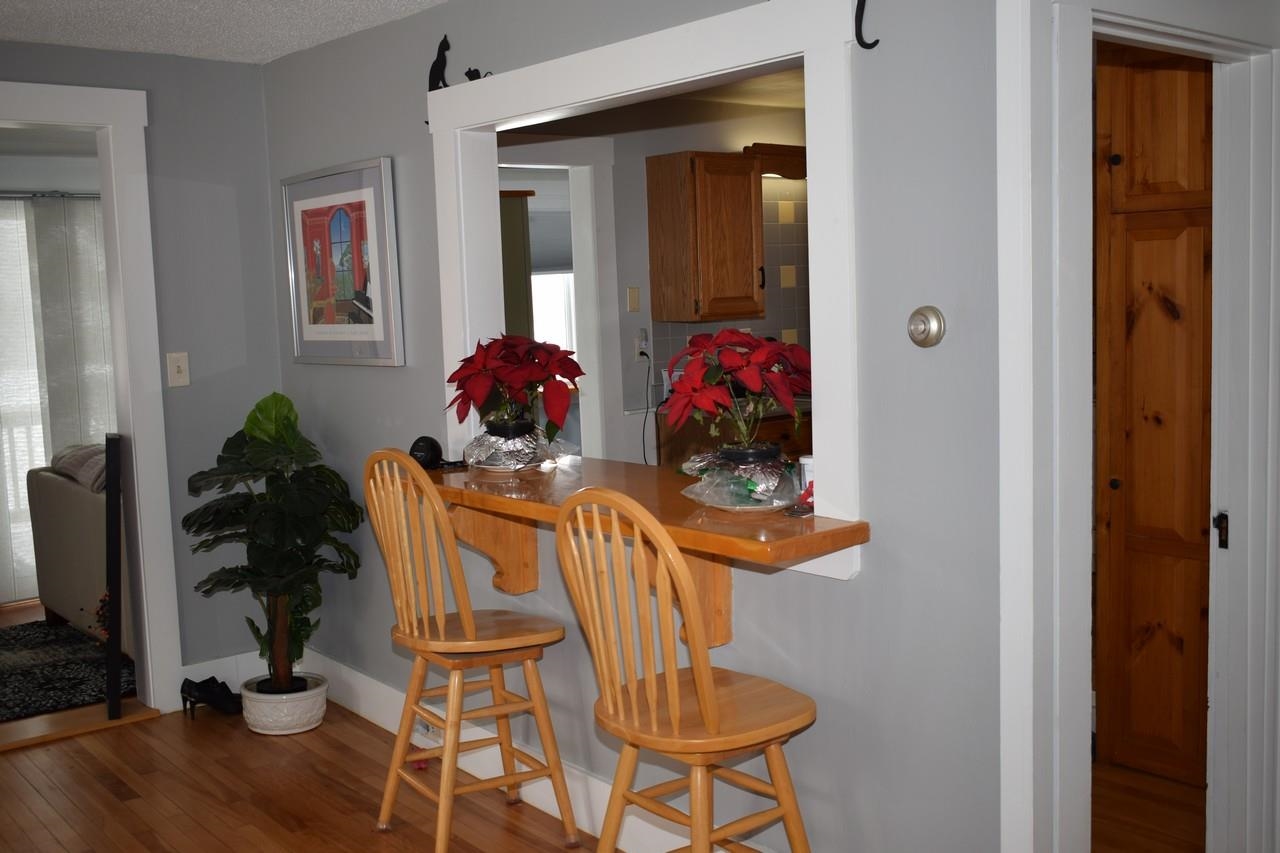 468 Littleton Road Whitefield, NH 03598 - Photo 3 of 39 Gallery Image 3