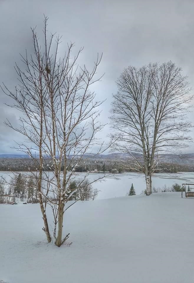 468 Littleton Road Whitefield, NH 03598 - Photo 34 of 39 Gallery Image 34