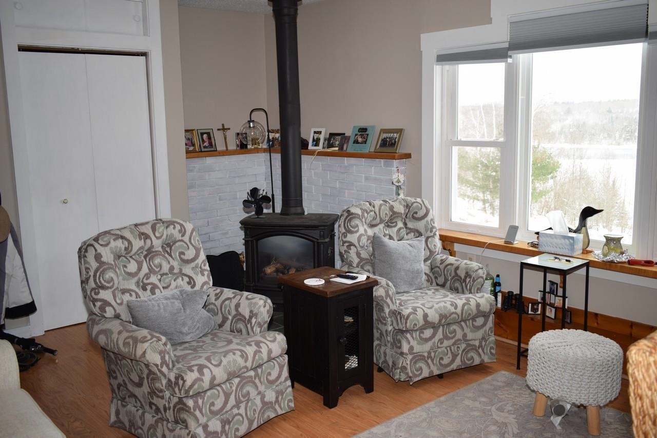 468 Littleton Road Whitefield, NH 03598 - Photo 35 of 39 Gallery Image 35