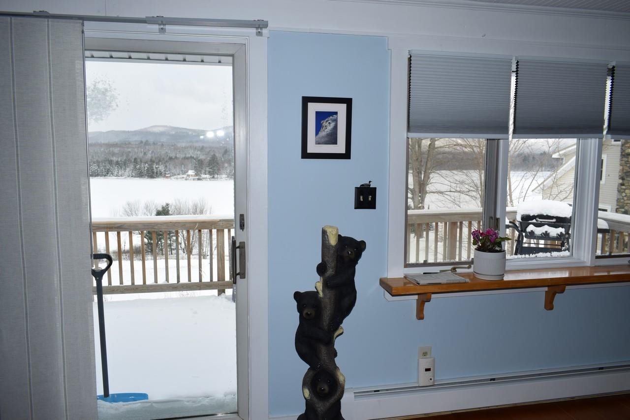 468 Littleton Road Whitefield, NH 03598 - Photo 36 of 39 Gallery Image 36