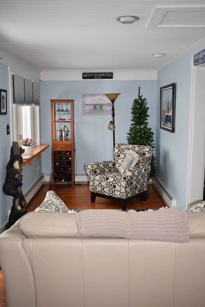 468 Littleton Road Whitefield, NH 03598 - Photo 37 of 39 Gallery Image 37