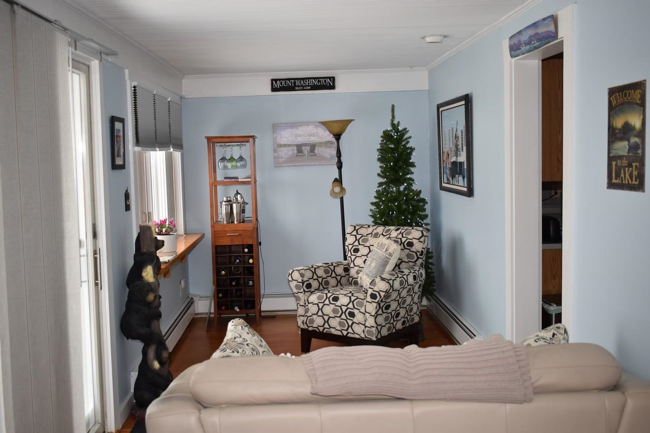 468 Littleton Road Whitefield, NH 03598 - Photo 38 of 39 Gallery Image 38