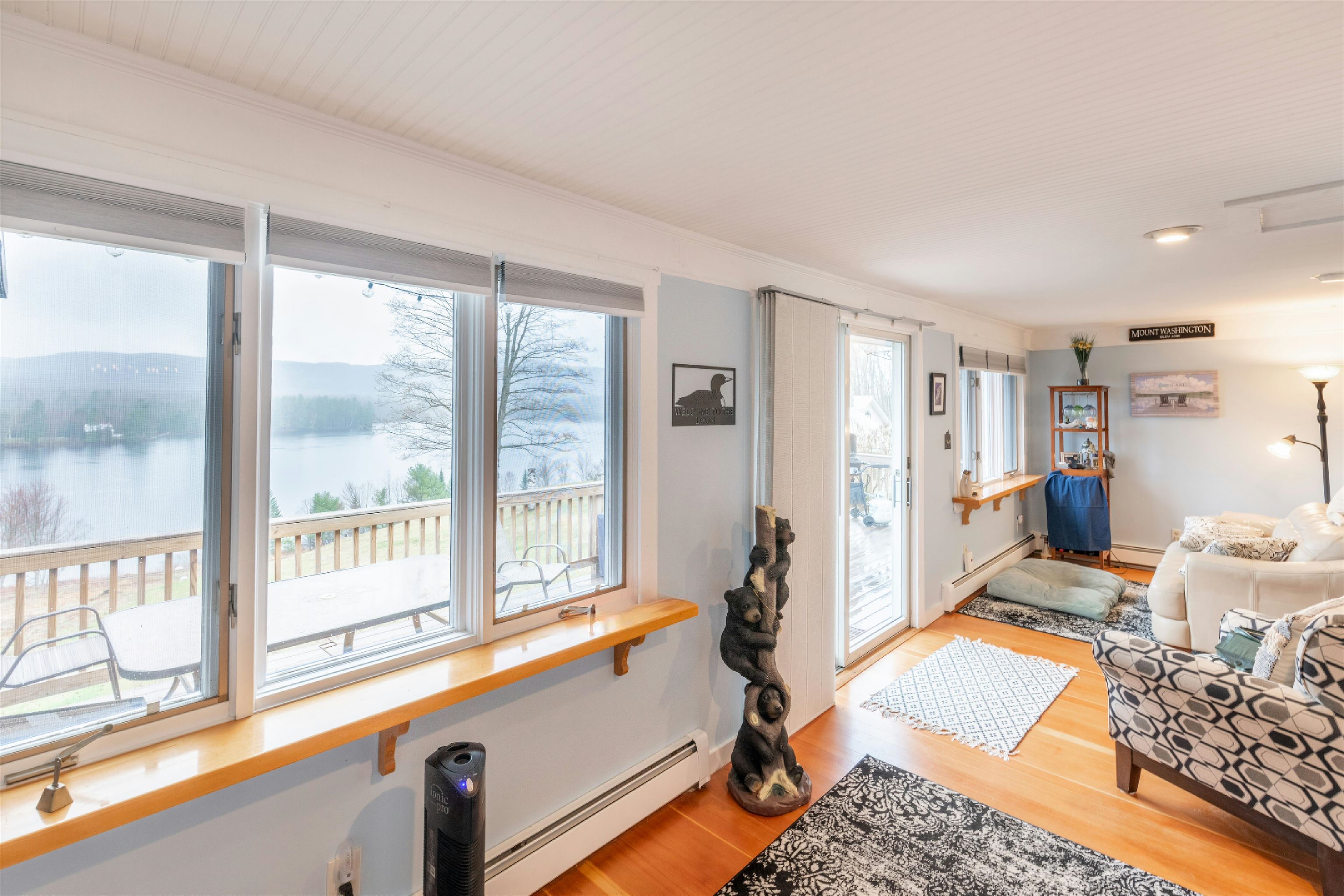 468 Littleton Road Whitefield, NH 03598 - Photo 39 of 39 Gallery Image 39