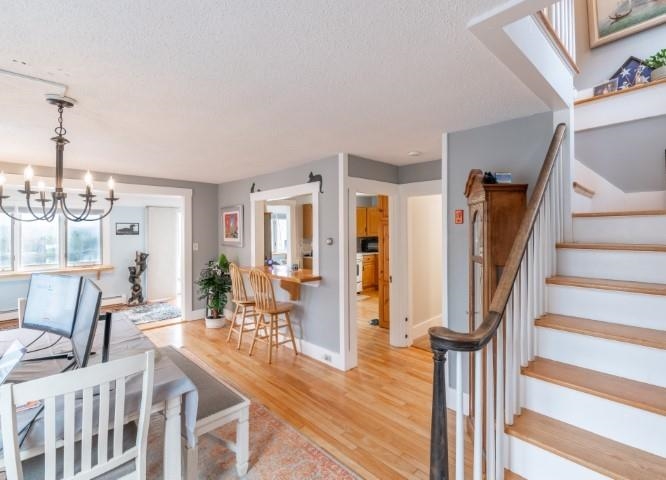 468 Littleton Road Whitefield, NH 03598 - Photo 5 of 39 Gallery Image 5