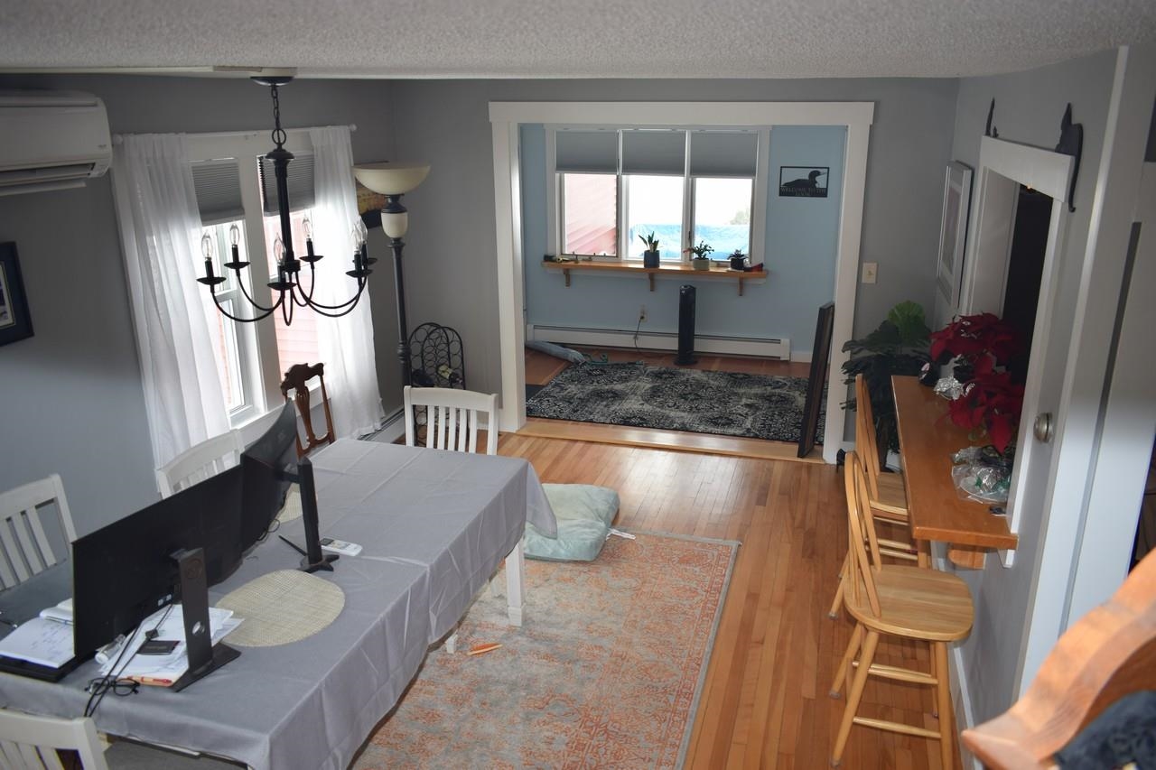 468 Littleton Road Whitefield, NH 03598 - Photo 6 of 39 Gallery Image 6