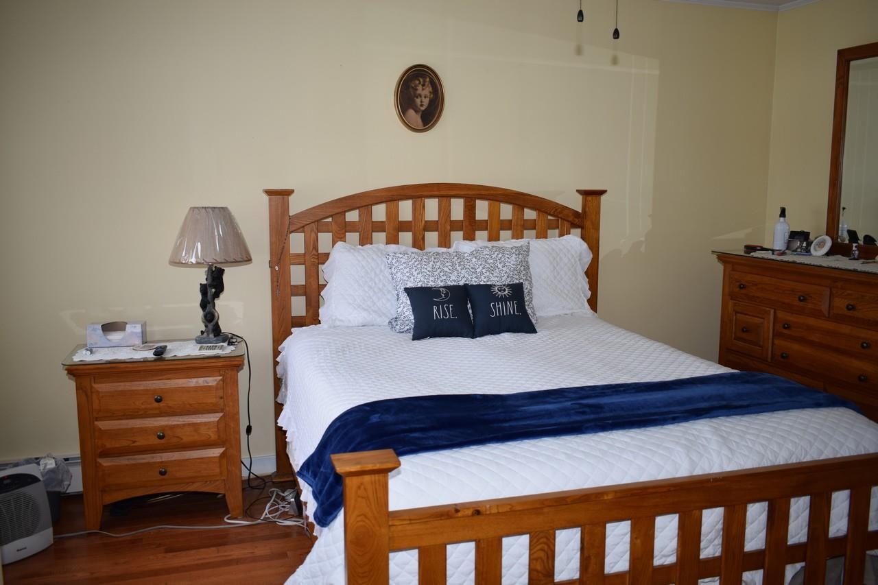 468 Littleton Road Whitefield, NH 03598 - Photo 7 of 39 Gallery Image 7