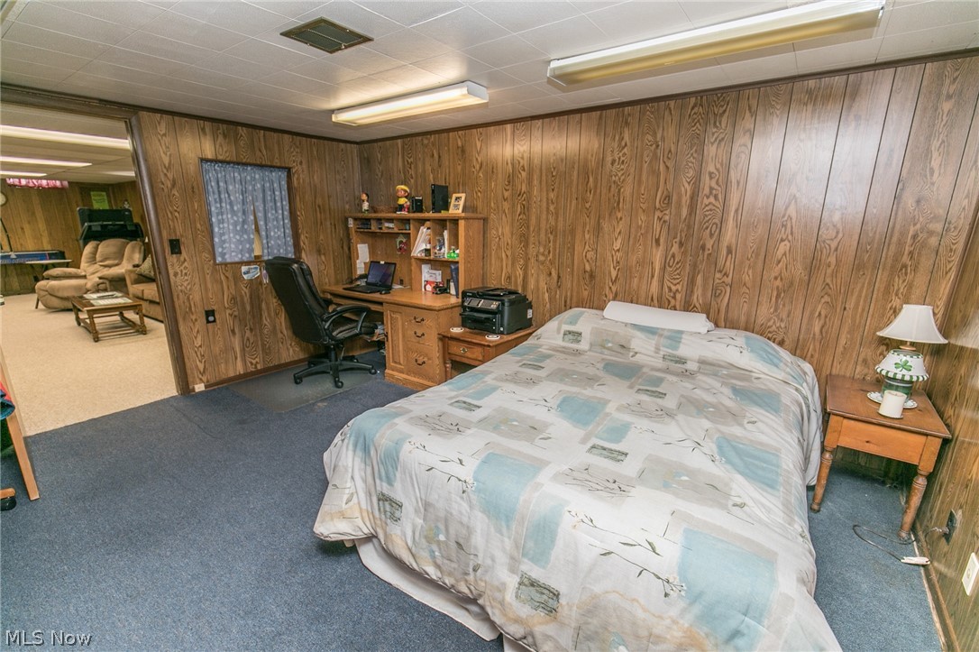 4894 North Sedgewick Road Cleveland, OH 44124 - Photo 33 of 35 Gallery Image 33