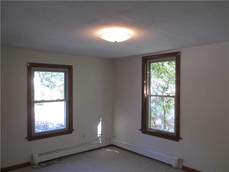 36 Crest Road Woonsocket, RI 02895 - Photo 8 of 14 Master Bedroom.