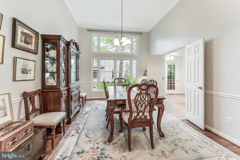 $769,900 | 5715 Flagler Drive, Centreville, VA 20120