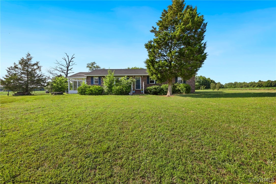 3170 Sunnyside Road Tappahannock, VA 22560 - Photo 1 of 24 Gallery Image 1