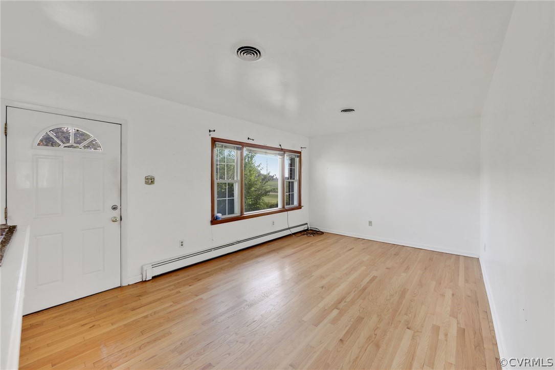 3170 Sunnyside Road Tappahannock, VA 22560 - Photo 11 of 24 Gallery Image 11