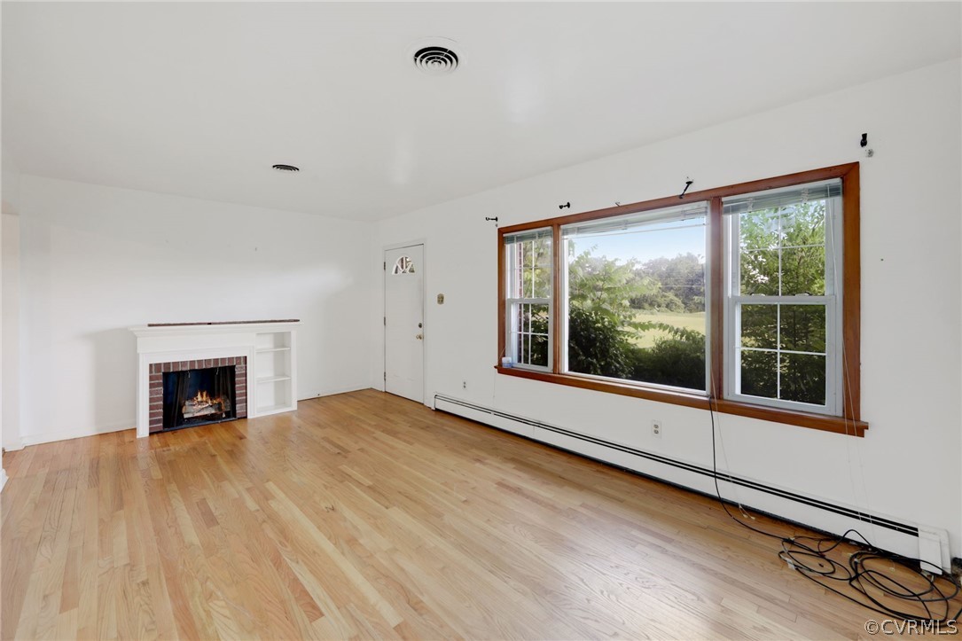 3170 Sunnyside Road Tappahannock, VA 22560 - Photo 12 of 24 Gallery Image 12