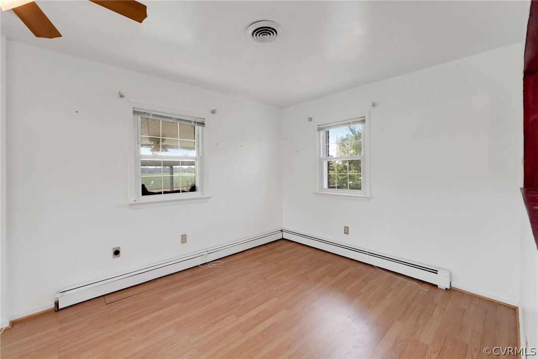 3170 Sunnyside Road Tappahannock, VA 22560 - Photo 13 of 24 Gallery Image 13