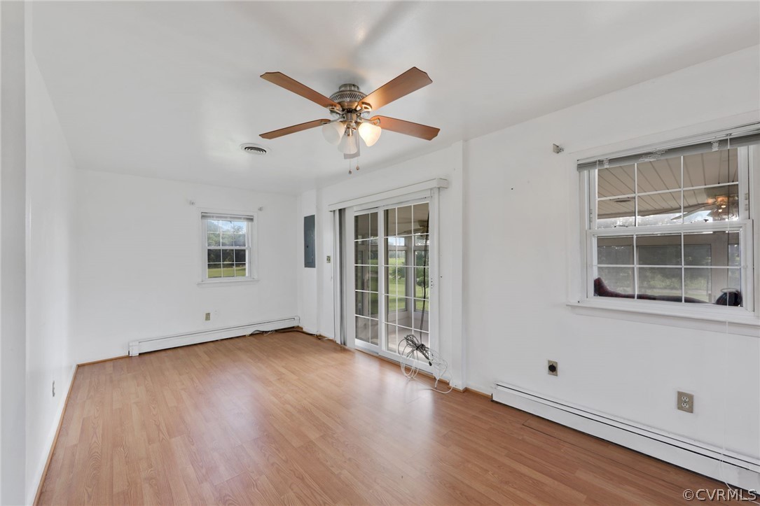 3170 Sunnyside Road Tappahannock, VA 22560 - Photo 14 of 24 Gallery Image 14